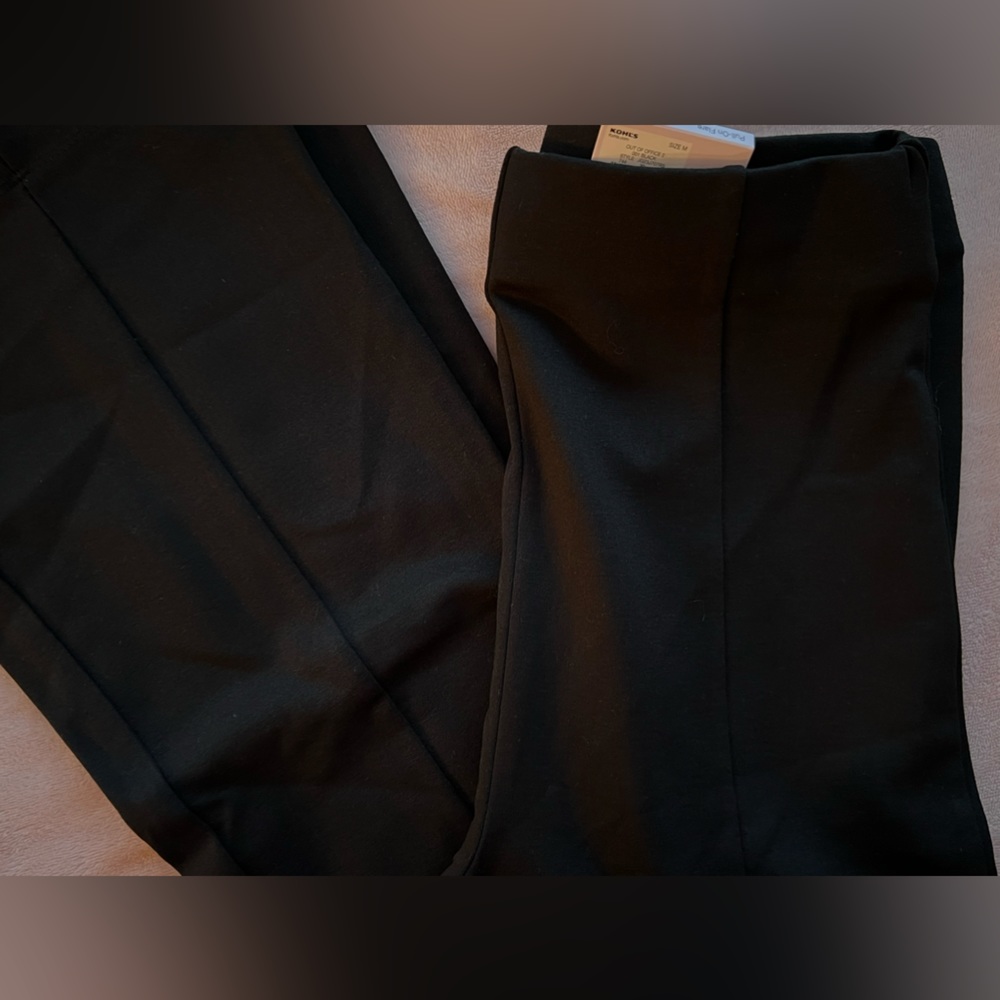SO new dress pants